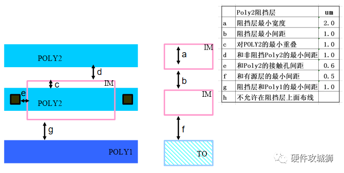 c7c1976a-10ce-11ee-962d-dac502259ad0.png