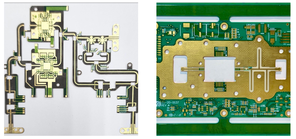 pcb