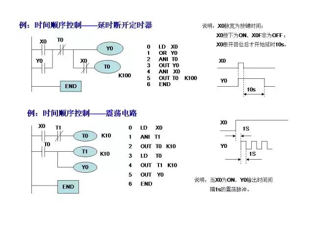 080e498c-1172-11ee-962d-dac502259ad0.jpg