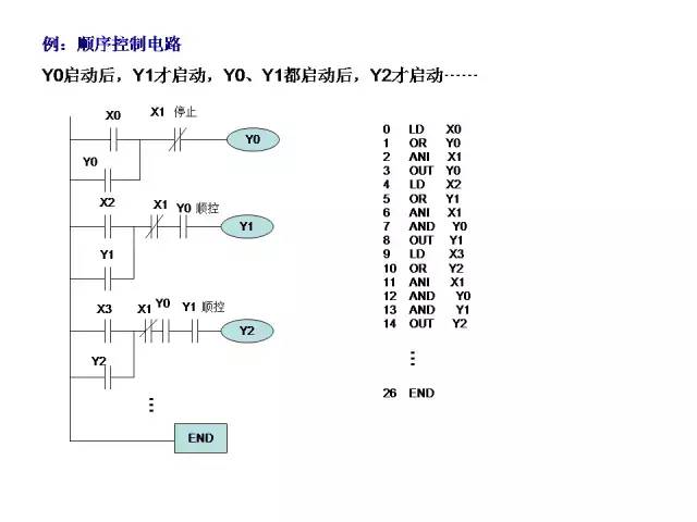 07f16baa-1172-11ee-962d-dac502259ad0.jpg