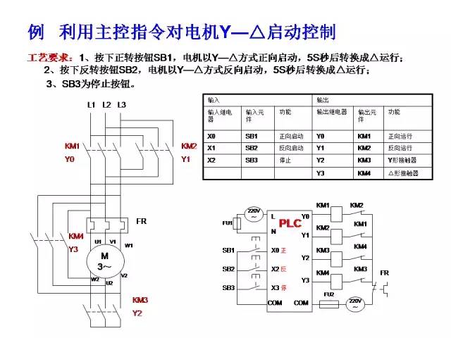 065c83b0-1172-11ee-962d-dac502259ad0.jpg