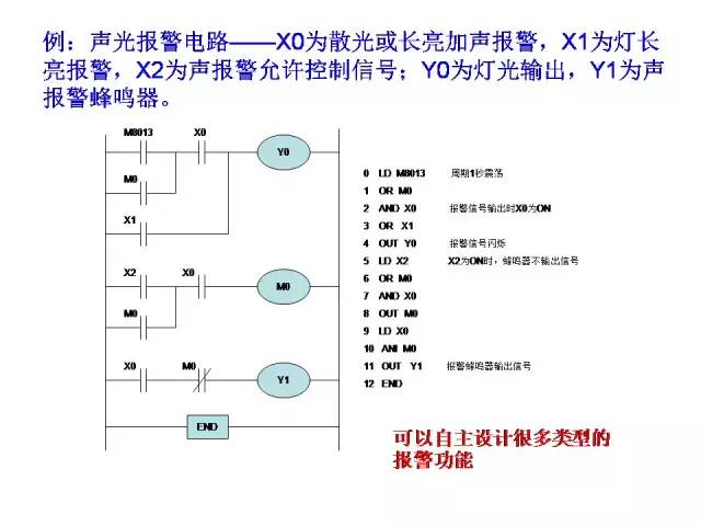 089fa08a-1172-11ee-962d-dac502259ad0.jpg