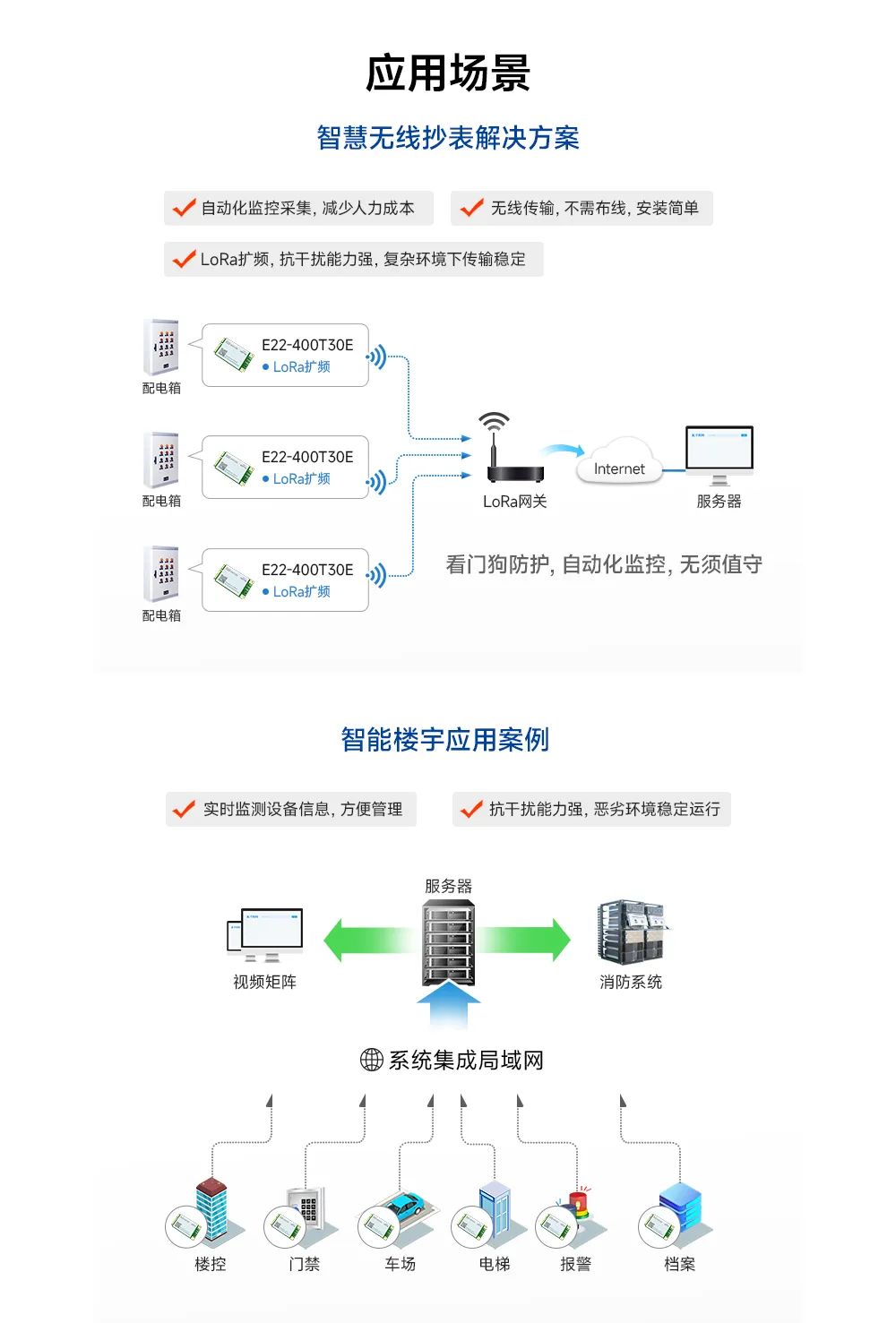 7e391fea-4b31-11ed-b116-dac502259ad0.jpg