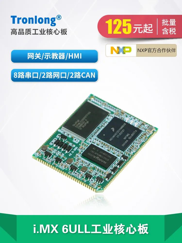 ce437a82-4cab-11ed-b116-dac502259ad0.jpg