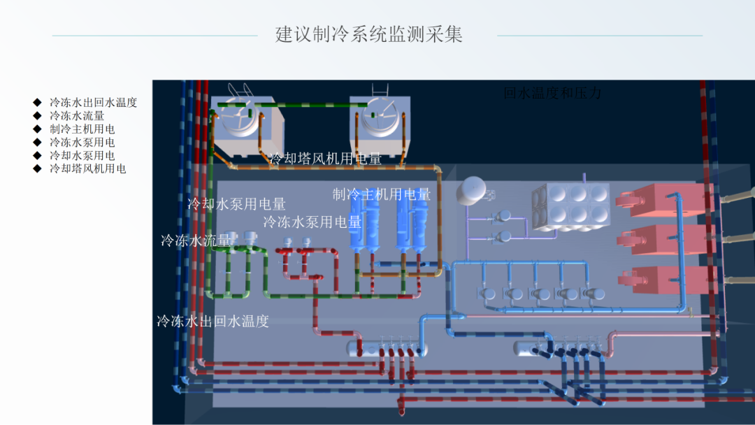 33cdd11e-4cb0-11ed-b116-dac502259ad0.png