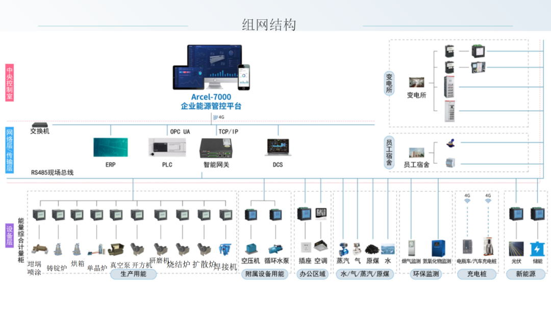 32f023d2-4cb0-11ed-b116-dac502259ad0.png