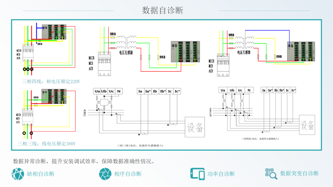 367e5550-4cb0-11ed-b116-dac502259ad0.png