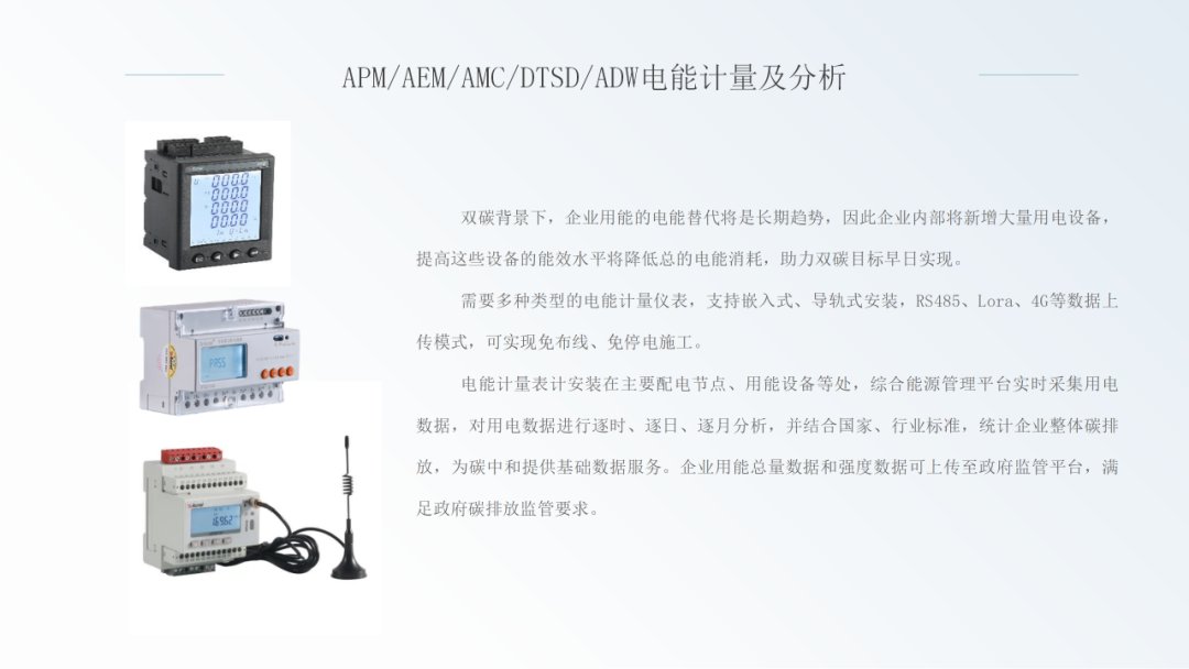 37dac8ac-4cb0-11ed-b116-dac502259ad0.png