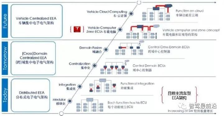 c2ddd49a-1018-11ee-962d-dac502259ad0.jpg