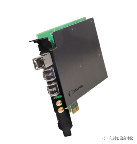 3b56e464-4f05-11ed-b116-dac502259ad0.png