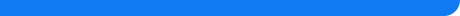 3affd1d8-4f05-11ed-b116-dac502259ad0.png