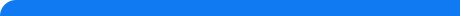 3b14086a-4f05-11ed-b116-dac502259ad0.png