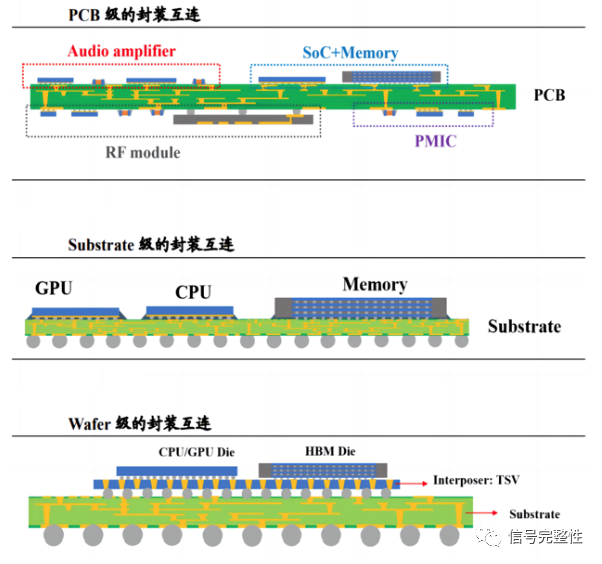 8db9376e-1103-11ee-962d-dac502259ad0.png