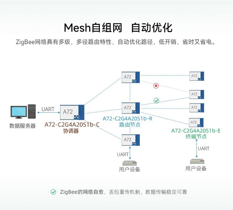 40c78efe-5017-11ed-b116-dac502259ad0.jpg