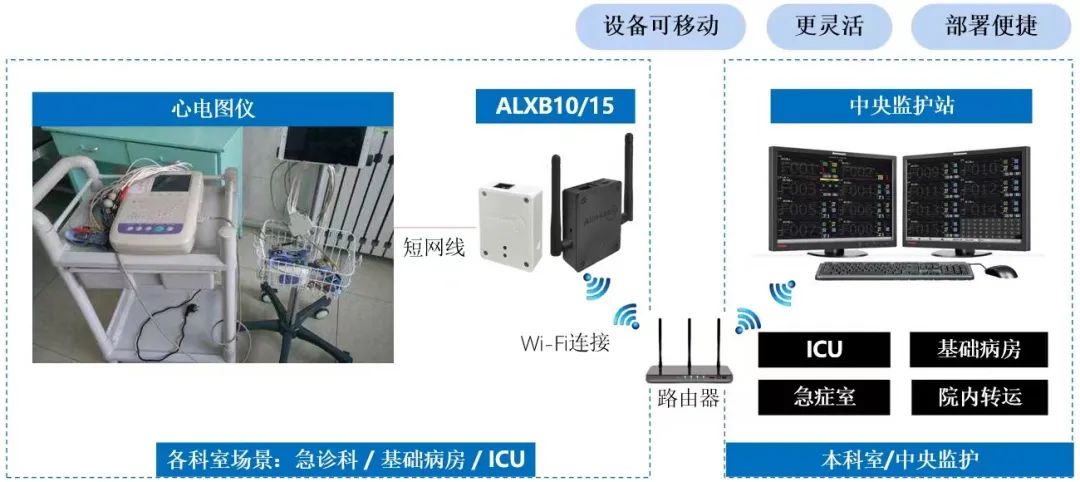 36e6daae-1018-11ee-a579-dac502259ad0.jpg