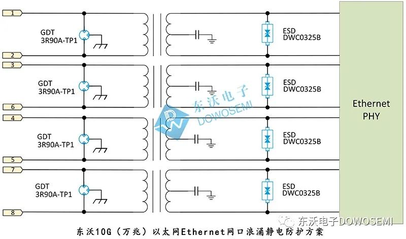 f113fe5e-1336-11ee-962d-dac502259ad0.jpg