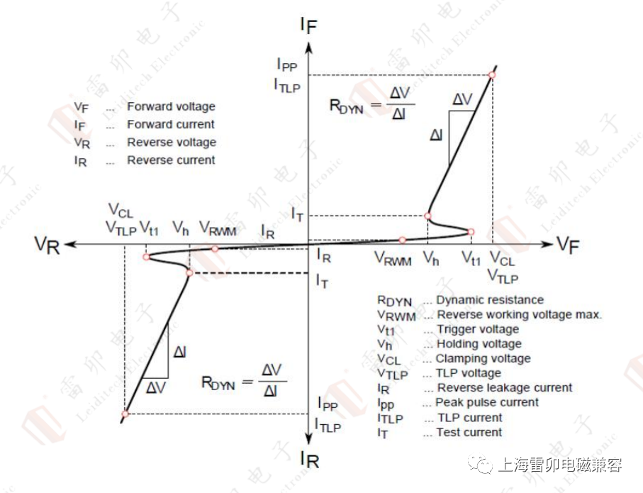 13ca309c-1019-11ee-a579-dac502259ad0.png