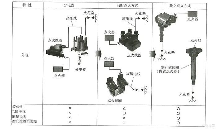 a39af5de-570b-11ed-b116-dac502259ad0.jpg