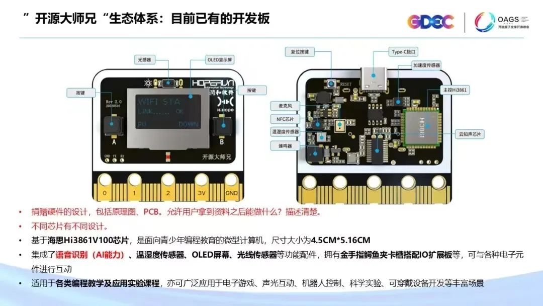 c47e7b26-56e9-11ed-b116-dac502259ad0.jpg