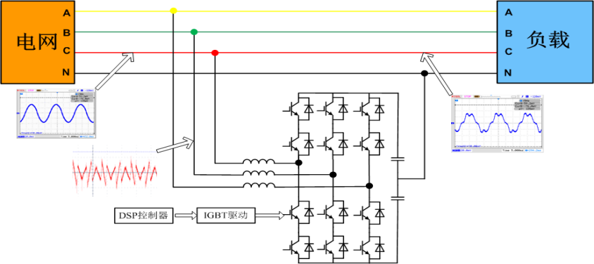 2beac05e-13bd-11ee-962d-dac502259ad0.png