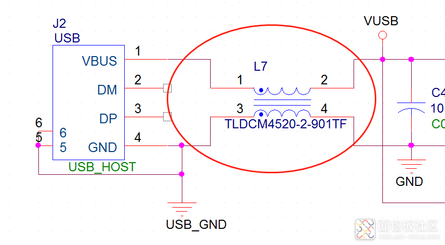 a20e1fda-13d4-11ee-962d-dac502259ad0.png