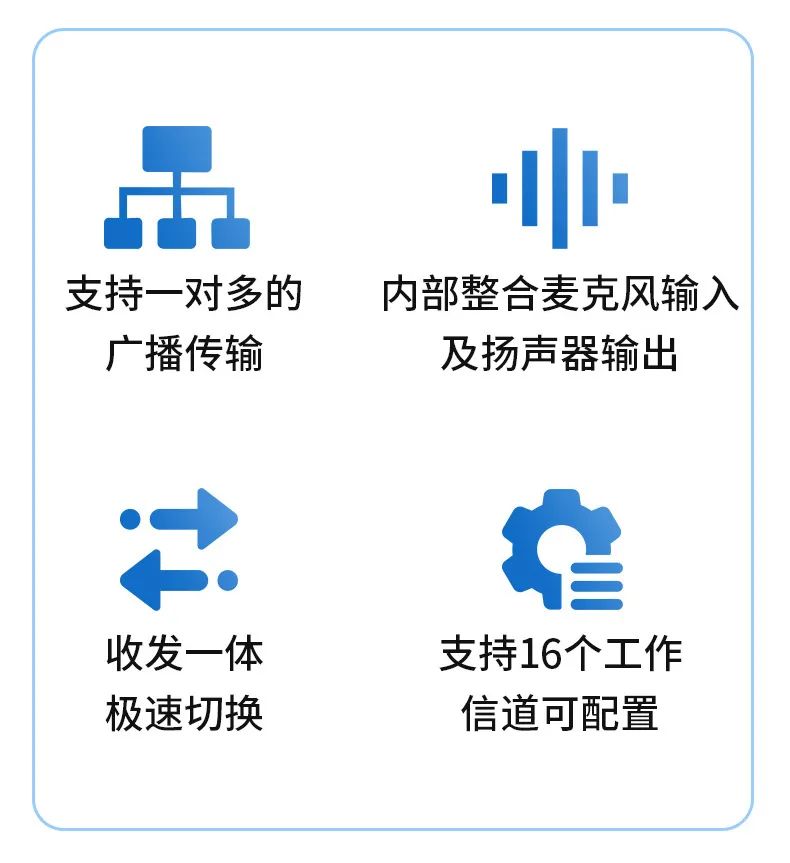 655fca7c-5776-11ed-b116-dac502259ad0.jpg