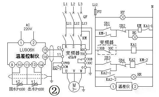 953124a2-13e7-11ee-962d-dac502259ad0.jpg