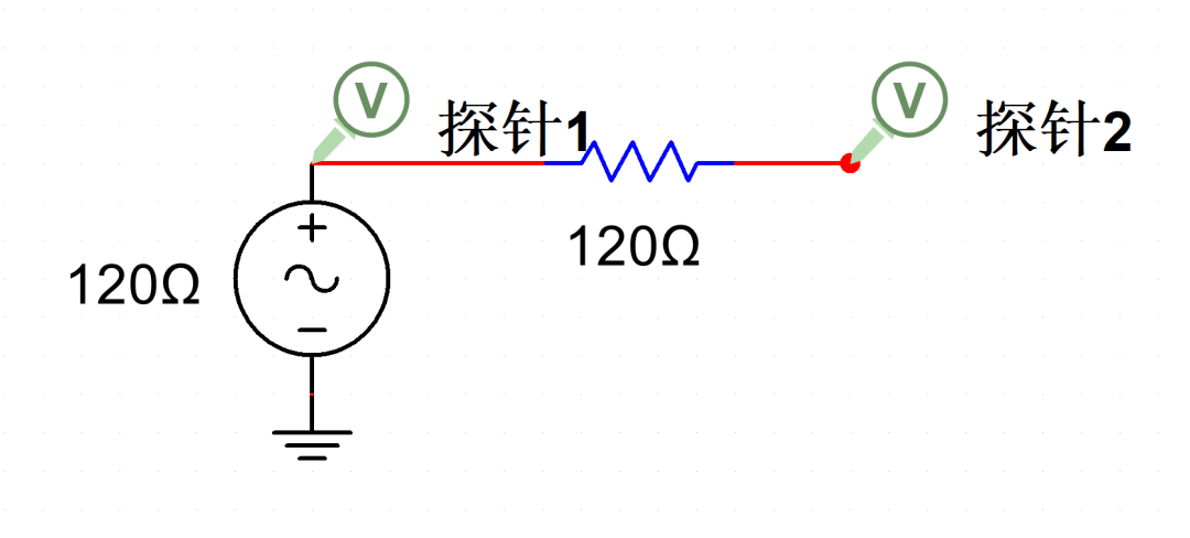 电阻