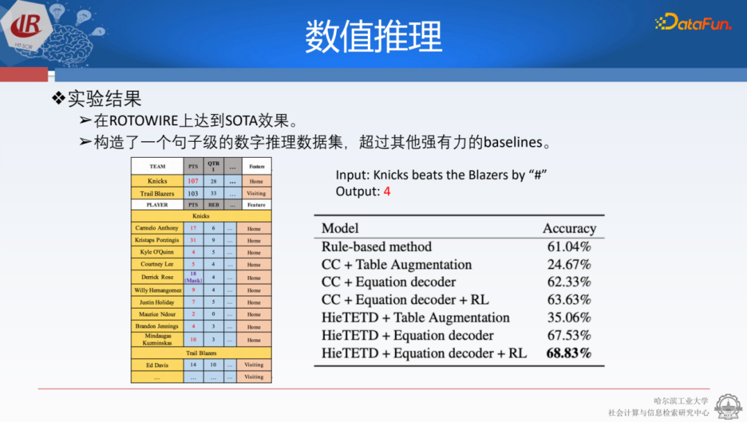 知识图谱