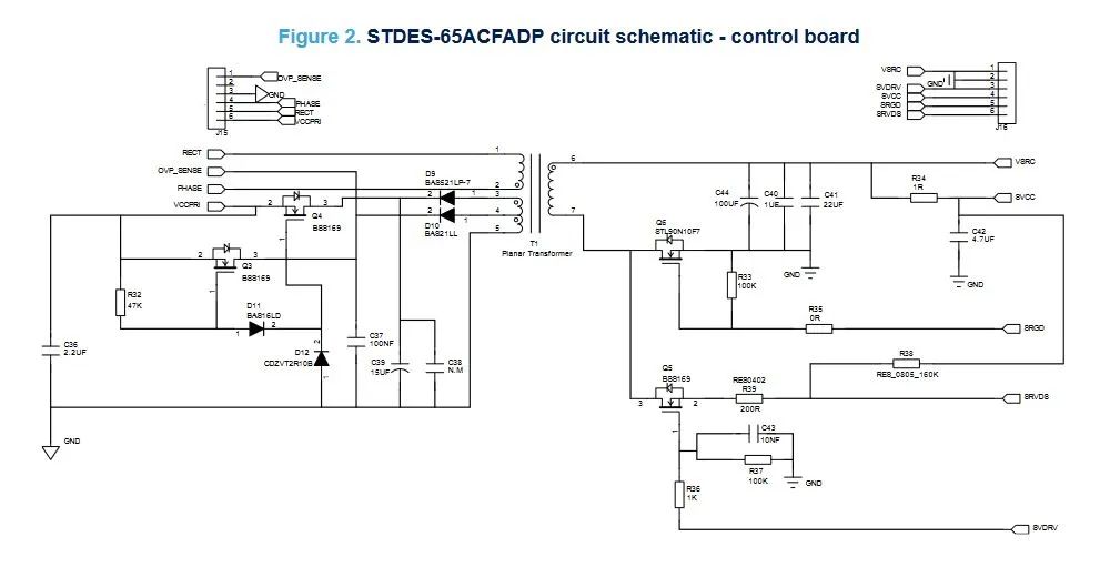 ff89e180-57a0-11ed-b116-dac502259ad0.jpg