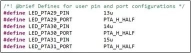 3eca6fea-57a1-11ed-b116-dac502259ad0.jpg