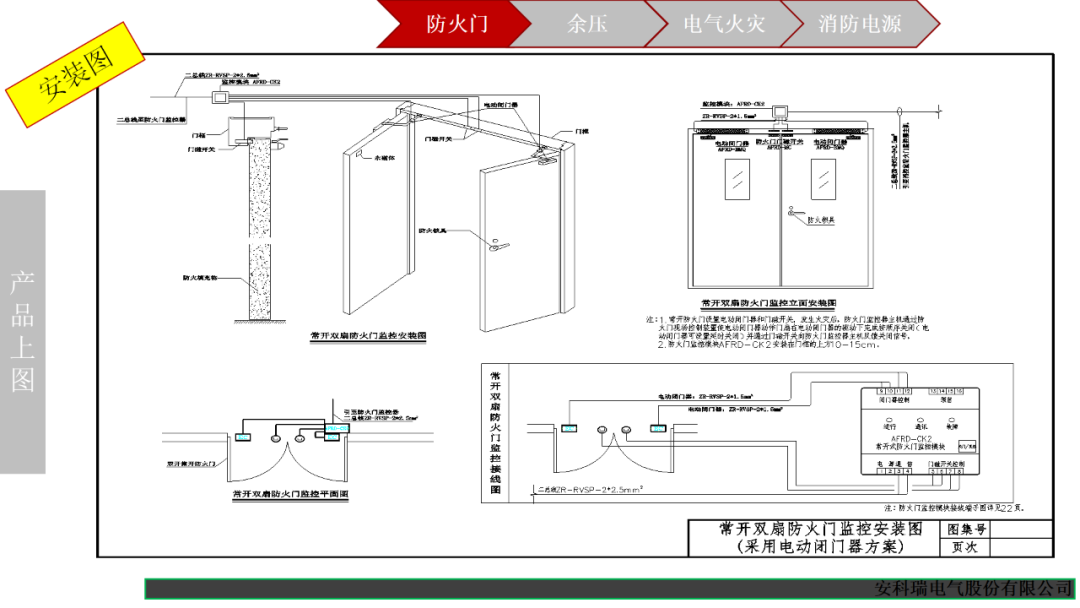 0e322910-5a3d-11ed-b116-dac502259ad0.png