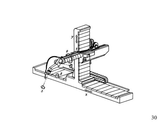 20fdf45a-1402-11ee-962d-dac502259ad0.jpg