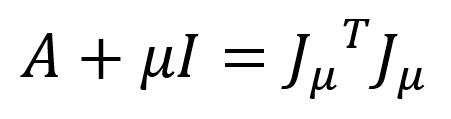 d3c352be-1408-11ee-962d-dac502259ad0.png