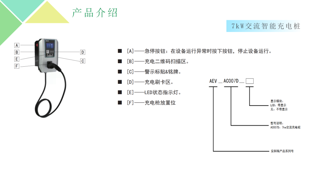 000cc3ca-5ef4-11ed-b116-dac502259ad0.png