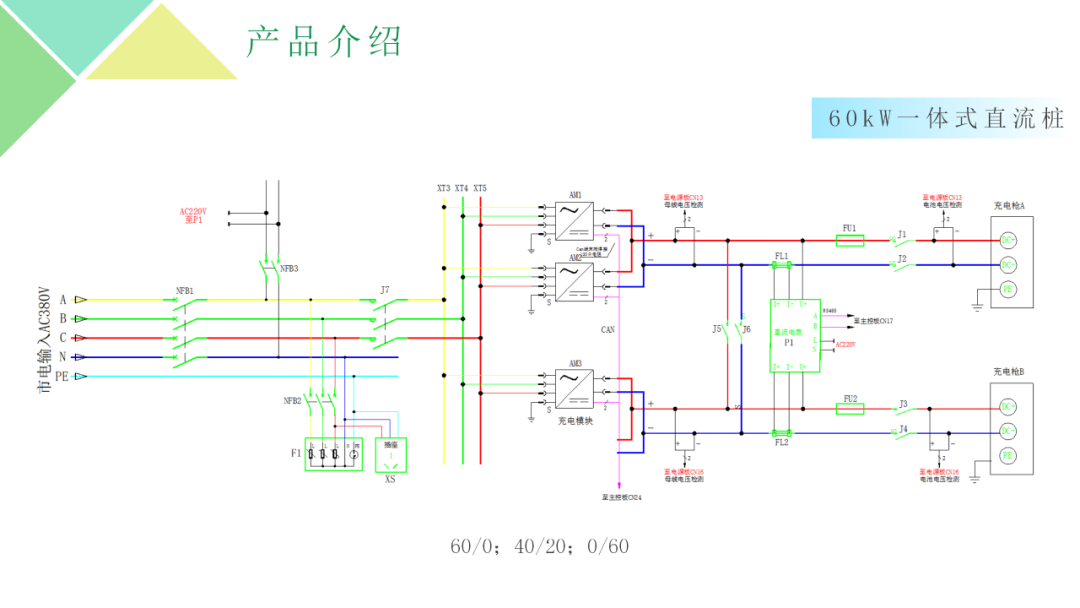 02366868-5ef4-11ed-b116-dac502259ad0.png