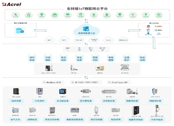 caf07ec0-5ef3-11ed-b116-dac502259ad0.png