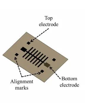 d86b1ab4-5f7b-11ed-b116-dac502259ad0.jpg