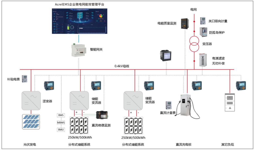 3d981dae-149b-11ee-962d-dac502259ad0.png