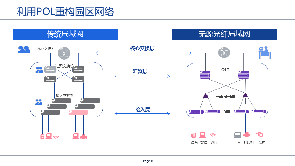 cadb886e-1404-11ee-962d-dac502259ad0.png