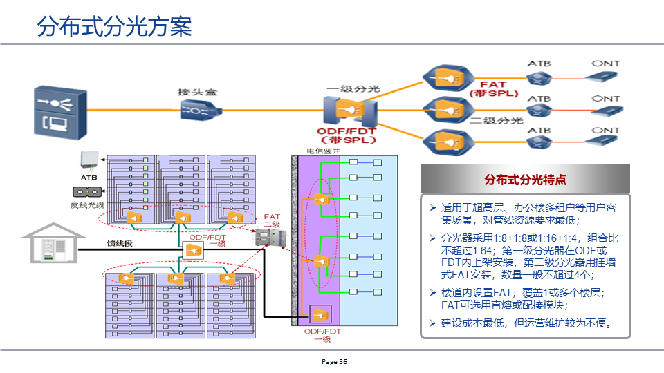 cd7a227e-1404-11ee-962d-dac502259ad0.png