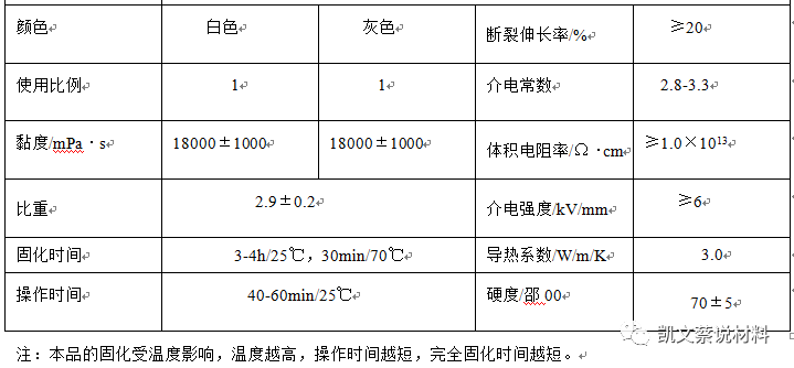 bfb2198c-65ac-11ed-b116-dac502259ad0.png