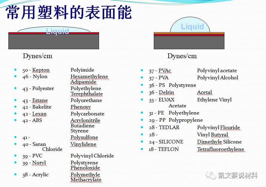 bcac5036-65ac-11ed-b116-dac502259ad0.png