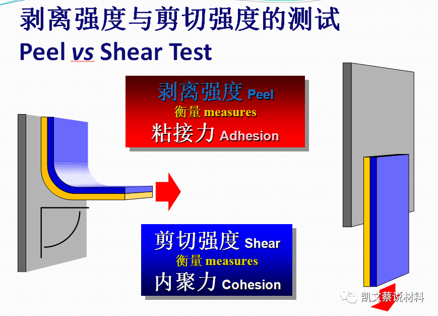 bd6be4dc-65ac-11ed-b116-dac502259ad0.png