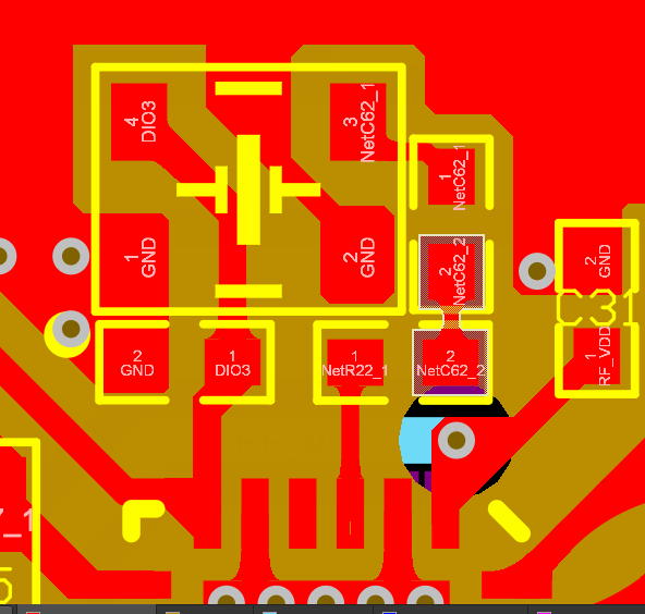 pcb