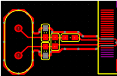 pcb