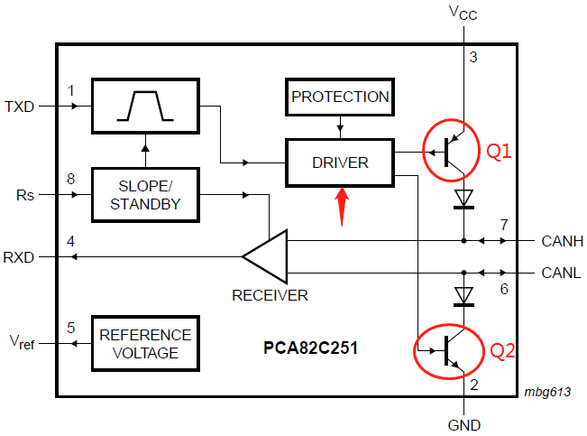 1045eafc-14c8-11ee-962d-dac502259ad0.png