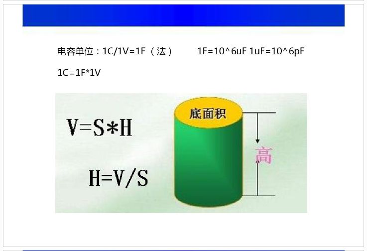 直流电