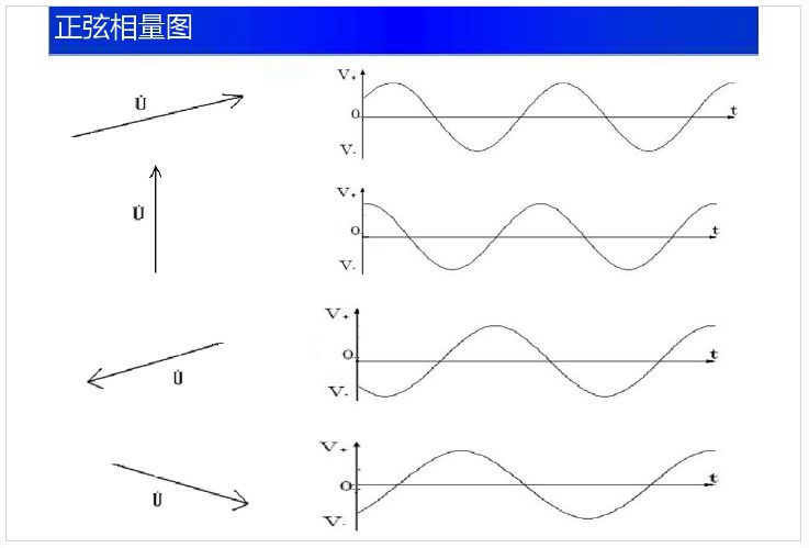 47a3b824-14ca-11ee-962d-dac502259ad0.jpg