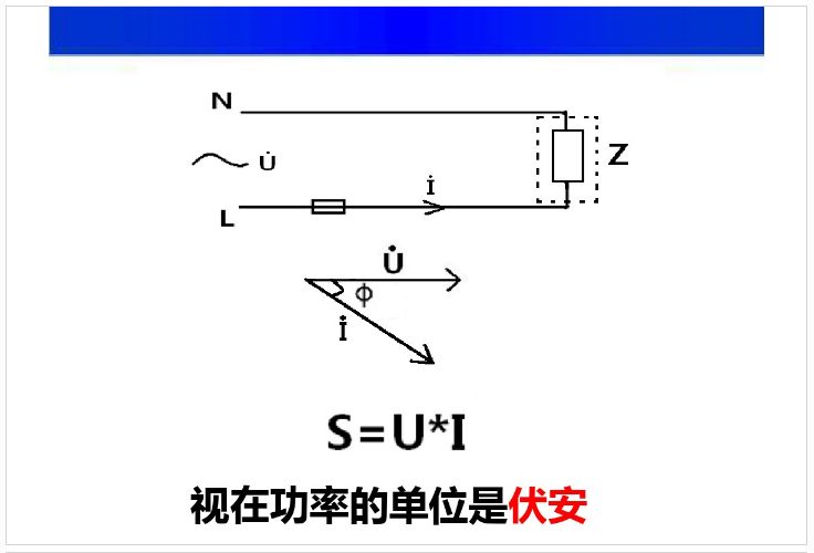 直流电